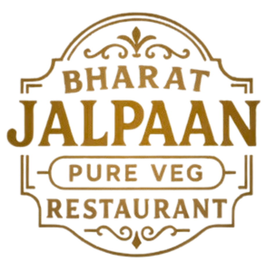 bharatjalpaan - Home